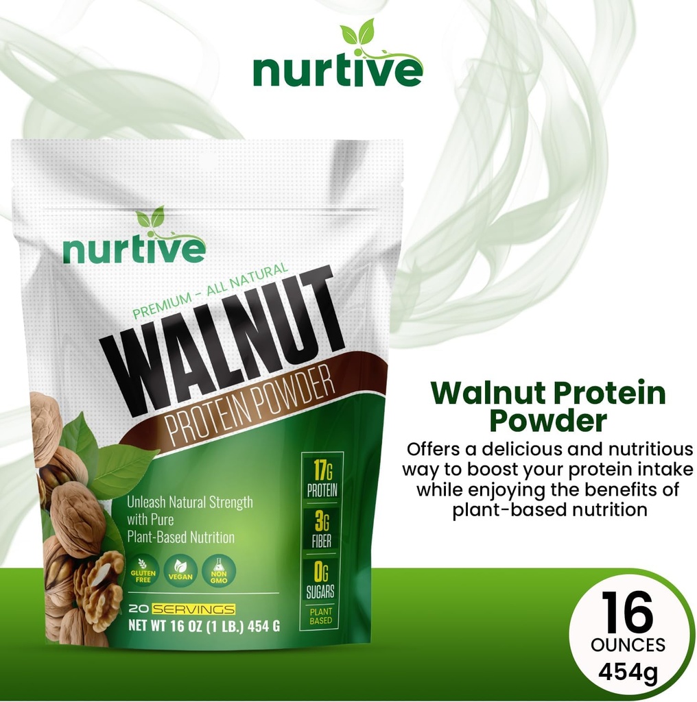 walnut-protein-powder---rich-in-omega-3--3.jpg