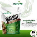 walnut-protein-powder---rich-in-omega-3--3.jpg