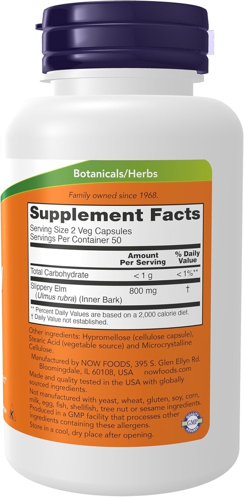 now-supplements-slippery-elm-ulmus-rubra-2.jpg