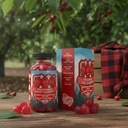 orchard-tart-cherry-gummies---grown-in-u-2.jpg