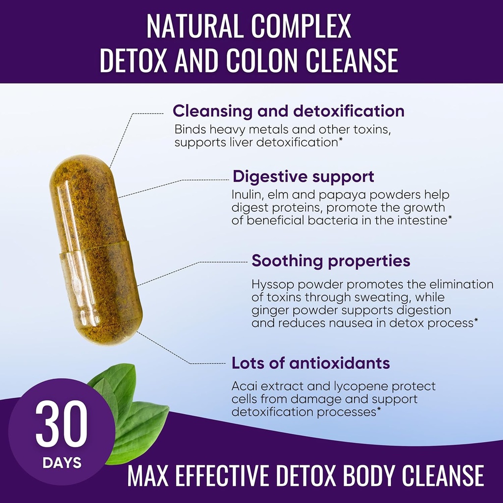 max-detox-supplement-advanced-gut-cleans-3.jpg