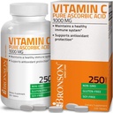 bronson-vitamin-c-1000-mg-premium-non-gm-2.jpg