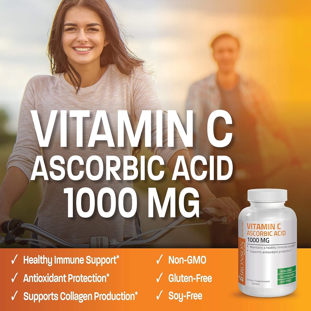 bronson-vitamin-c-1000-mg-premium-non-gm-6.jpg