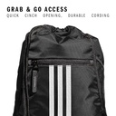 adidas-alliance-sackpack-drawstring-back-2.jpg