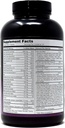 healthy-n-fit-natures-sterols-270-tablet-3.jpg