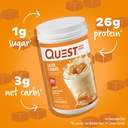quest-nutrition-chocolate-milkshake-prot-6.jpg