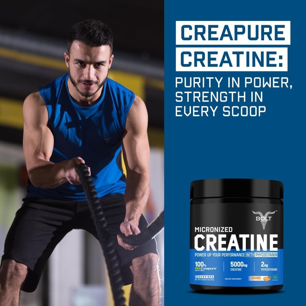 german-made-creapure-creatine-monohydrat-3.jpg