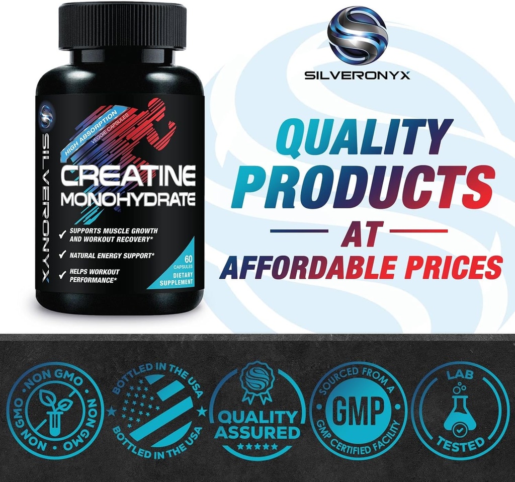 creatine-monohydrate-capsules-3000mg---m-4.jpg