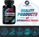 creatine-monohydrate-capsules-3000mg---m-4.jpg