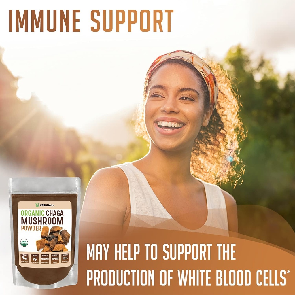 xprs-nutra-organic-chaga-powder-16-ounce-2.jpg