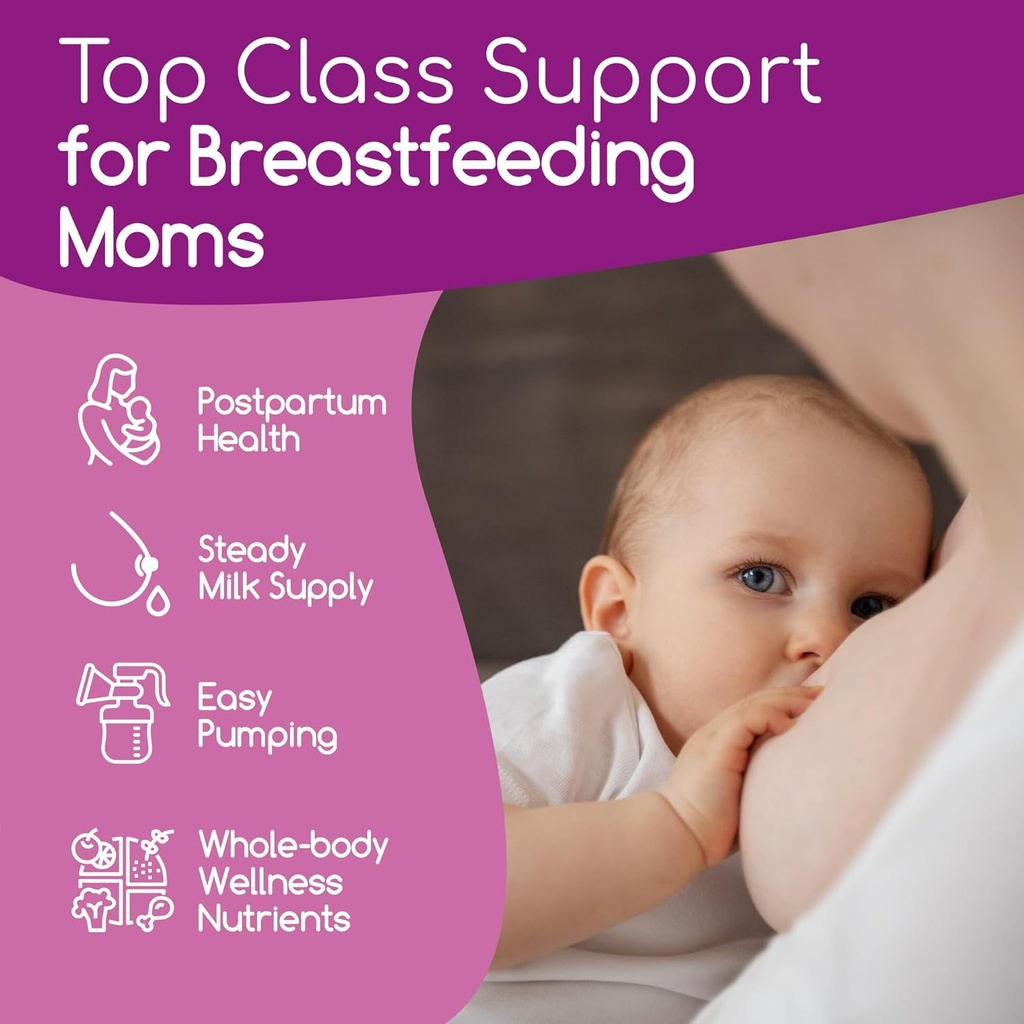 lactation-and-postnatal-support-gummies--3.jpg