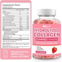 sugar-free-collagen-gummies-for-women-co-2.jpg