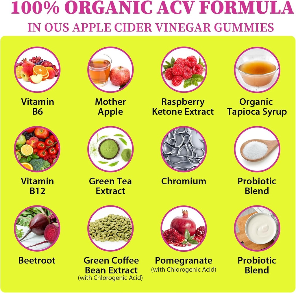 apple-cider-vinegar-gummies-keto-acv-gum-6.jpg