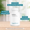 supersmart-bioperine-30mg-per-day-95-pip-3.jpg