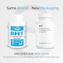 supersmart---bht-supplement-300mg-per-da-2.jpg