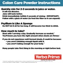 yerba-prima-prebiotic-colon-care-formula-5.jpg