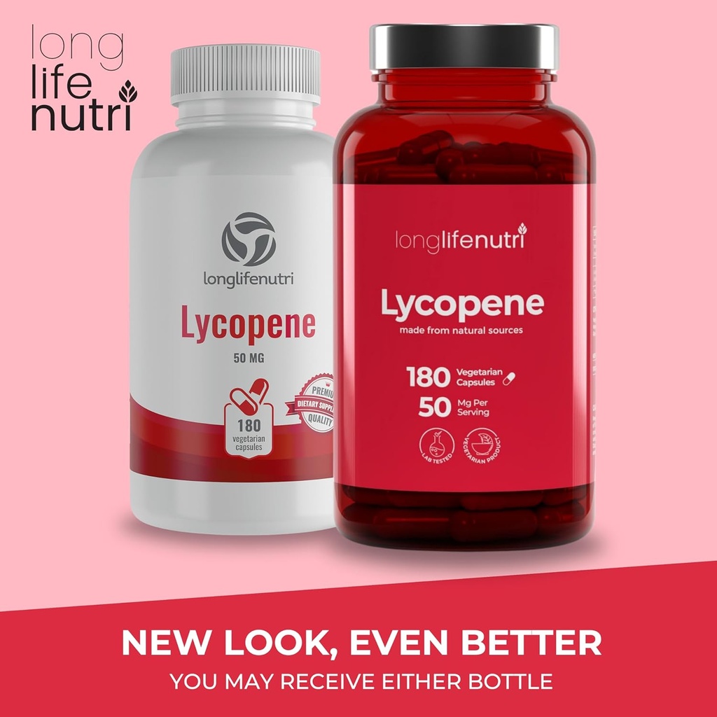 lycopene-50mg-180-vegetarian-capsules-su-6.jpg