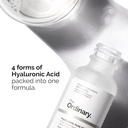 the-ordinary-hyaluronic-acid-2-b5-hydrat-5.jpg