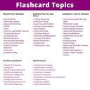 nursing-fundamentals-flash-cards-no-fluf-4.jpg