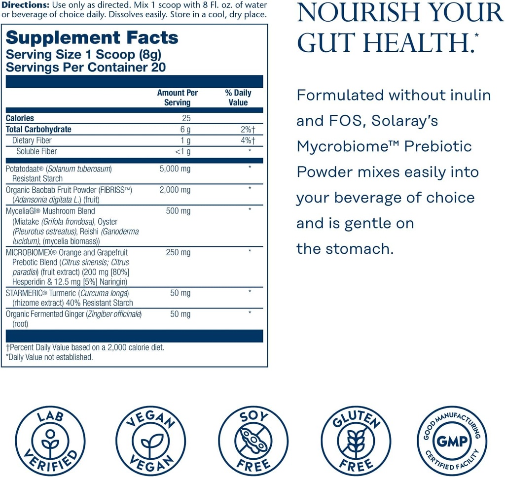 solaray-mycrobiome-prebiotic-powder-preb-2.jpg