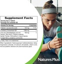 naturesplus-ultra-cranberry-sustained-re-5.jpg