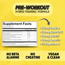 hybrid-pre-workout-powder-supplement-250-2.jpg