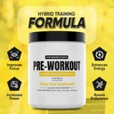 hybrid-pre-workout-powder-supplement-250-3.jpg