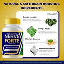 nerve-forte-brain-supplements-for-memory-6.jpg