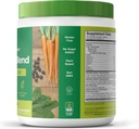 amazing-grass-greens-blend-detox-digest--6.jpg