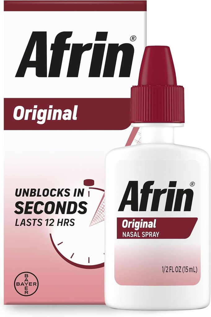 afrin-original-spray-05-ounce-2.jpg