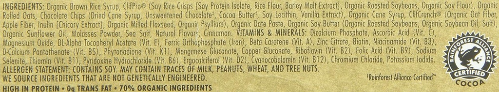 clif-bar-cool-mint-chocolate-70-organic--3.jpg