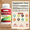 best-naturals-red-yeast-rice-1200-mg-tab-2.jpg
