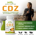 c-d-z-vitamin-c-1000mg-vitamin-d3-125mcg-2.jpg