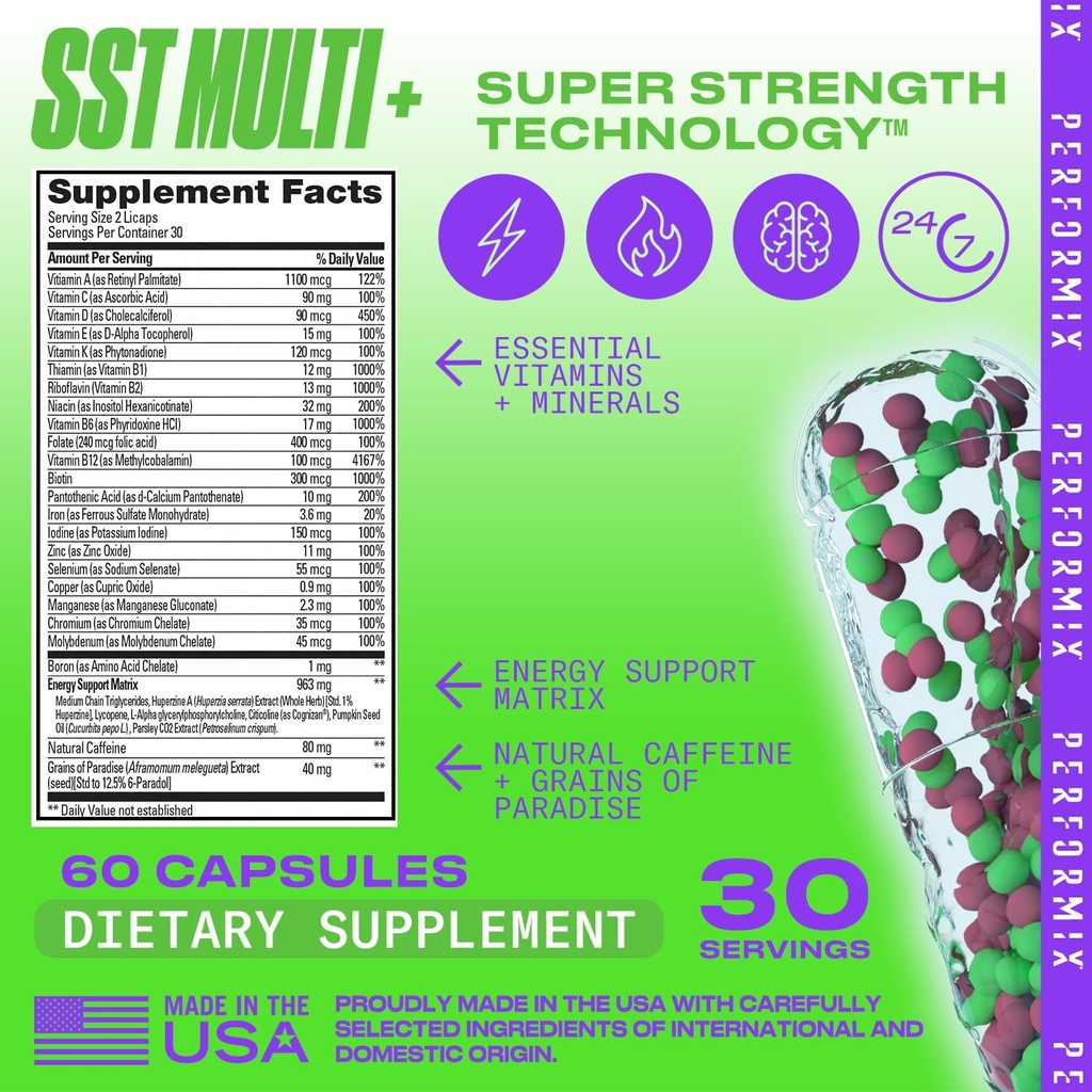 performix---sst-multi-multivitamin---nat-6.jpg