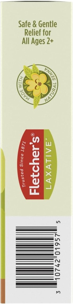 fletchers-laxative-root-beer-325-ounce-5.jpg