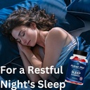 sleep-gummies---advanced-natural-formula-3.jpg