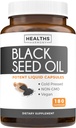 olive-leaf-black-seed-oil-3-month-supply-3.jpg