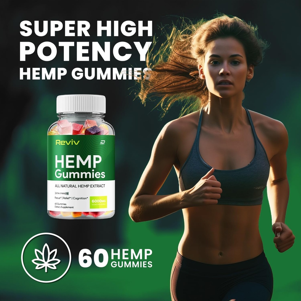 reviv-hemp---with-seed-extract-revivhemp-5.jpg