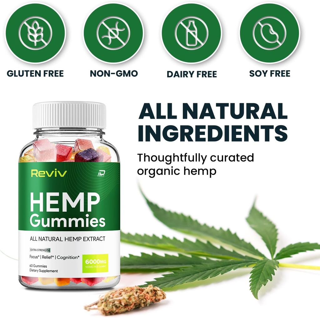 reviv-hemp---with-seed-extract-revivhemp-6.jpg