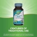 natures-way-horny-goat-weed-premium-extr-5.jpg