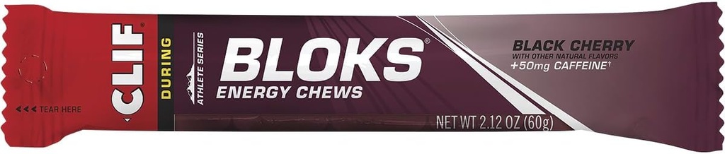 clif-shot-bloks-black-cherry-212-oz-pack-2.jpg
