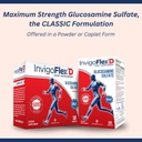 invigoflex-1500mg-of-glucosamine-sulfate-4.jpg