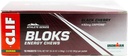 clif-shot-bloks-black-cherry-212-oz-pack-6.jpg