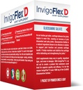 invigoflex-1500mg-of-glucosamine-sulfate-6.jpg