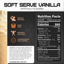 rival-nutrition-clean-gainer---soft-serv-4.jpg
