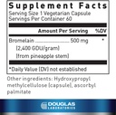 douglas-laboratories-bromelain-500-mg----2.jpg