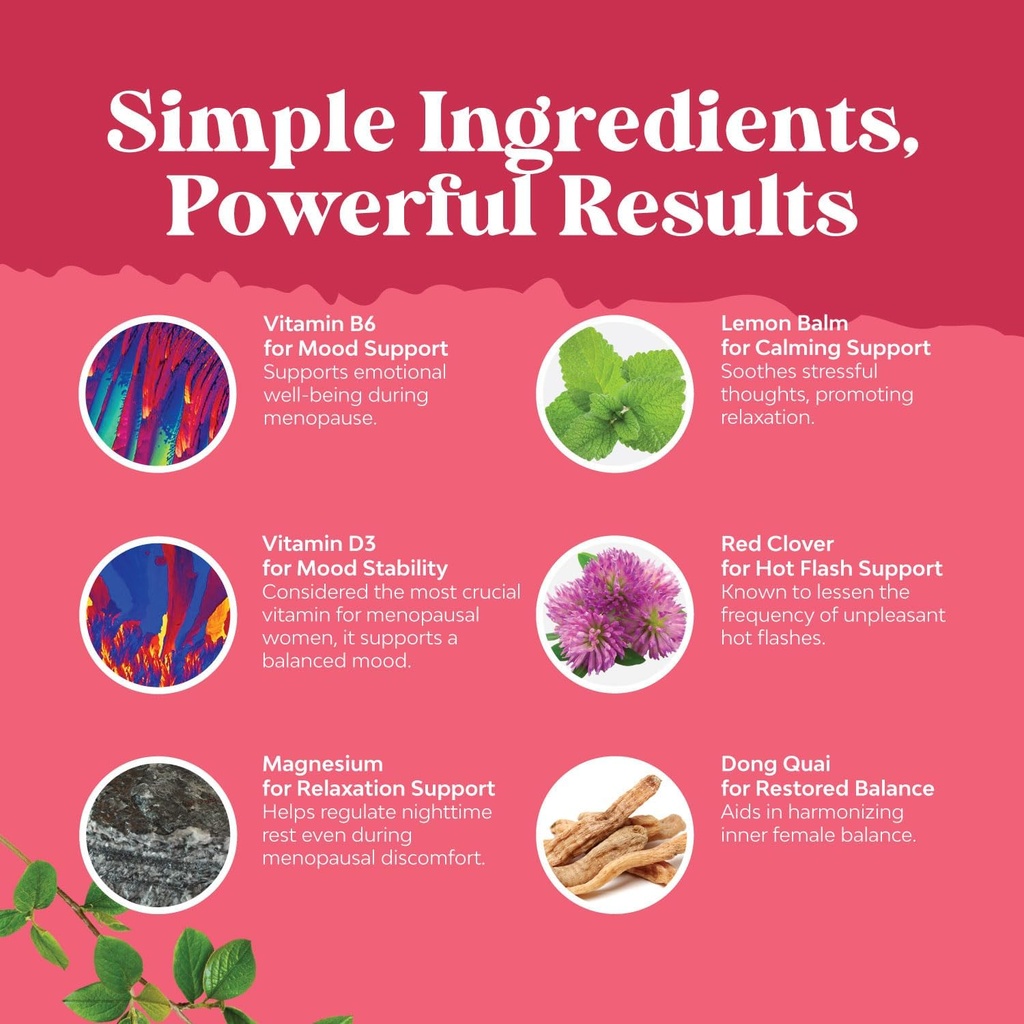 bundle-of-total-menopause-supplement-wit-6.jpg