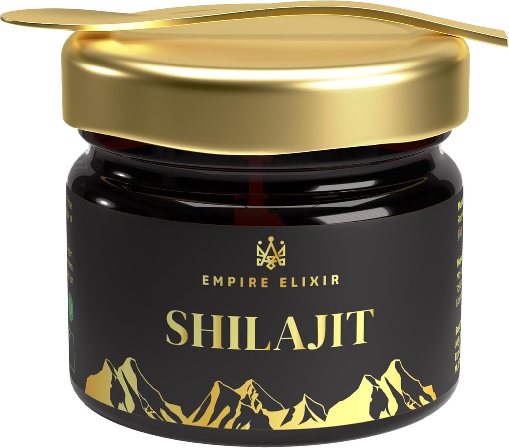 shilajit-resin-pure-himalayan-20g-jar----3.jpg