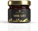 shilajit-resin-pure-himalayan-20g-jar----6.jpg