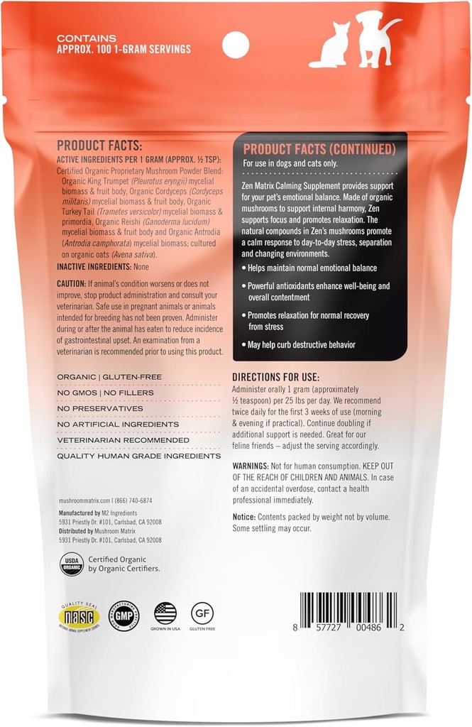om-mushroom-matrix-pet---canine-zen-matr-2.jpg